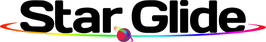 StarGlide Fly Ball StarGlide Fly Ball